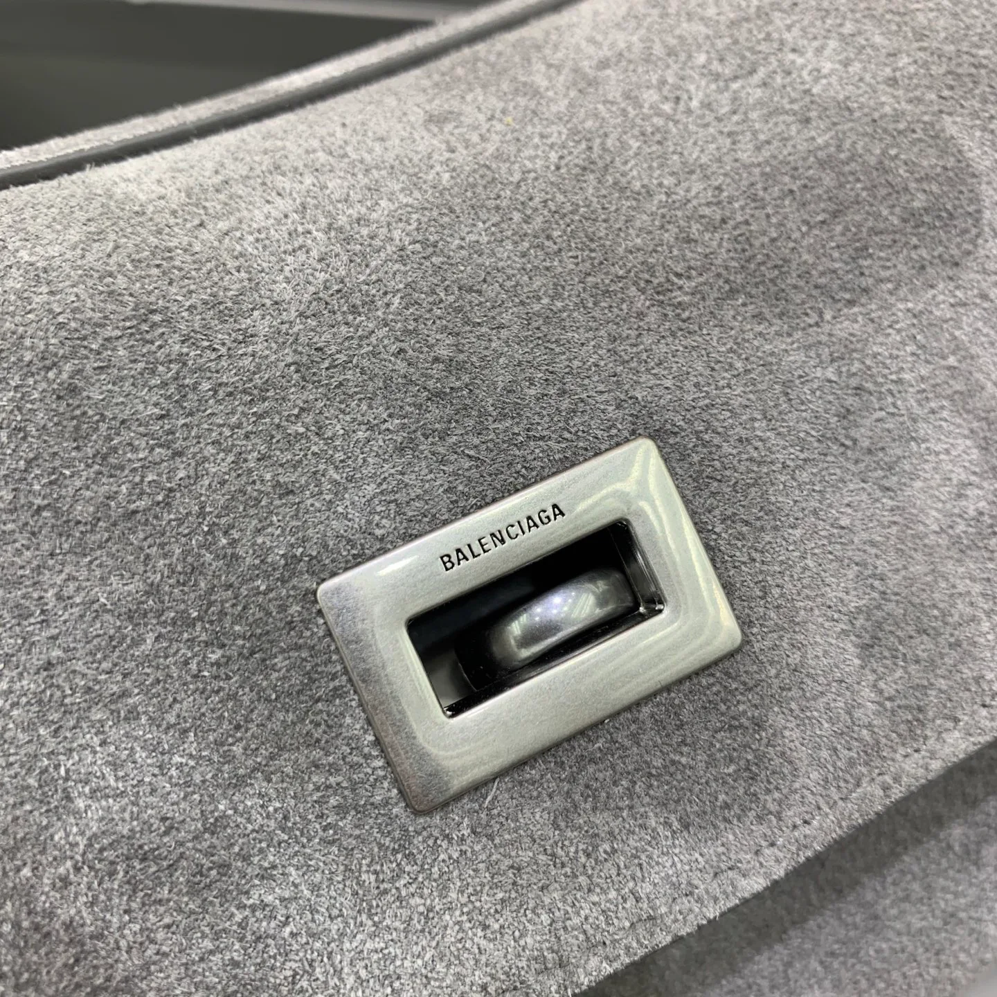 Классические Сумки Женские Balenciaga 13427299