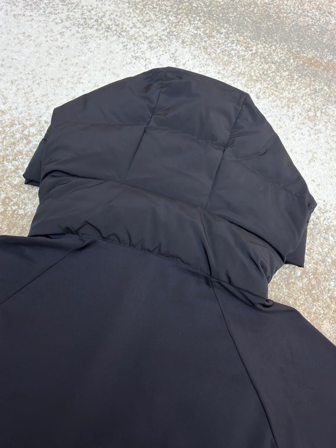 Куртки И Пуховики Мужские Moncler 8973499