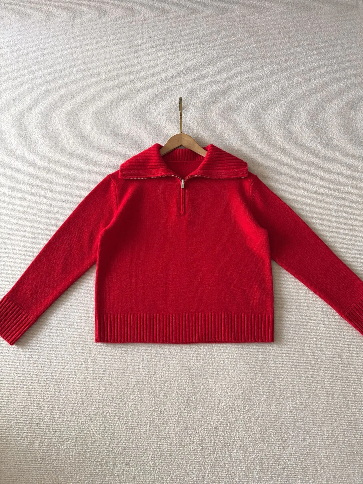 Джемперы И Свитеры Женские Loro Piana 924235