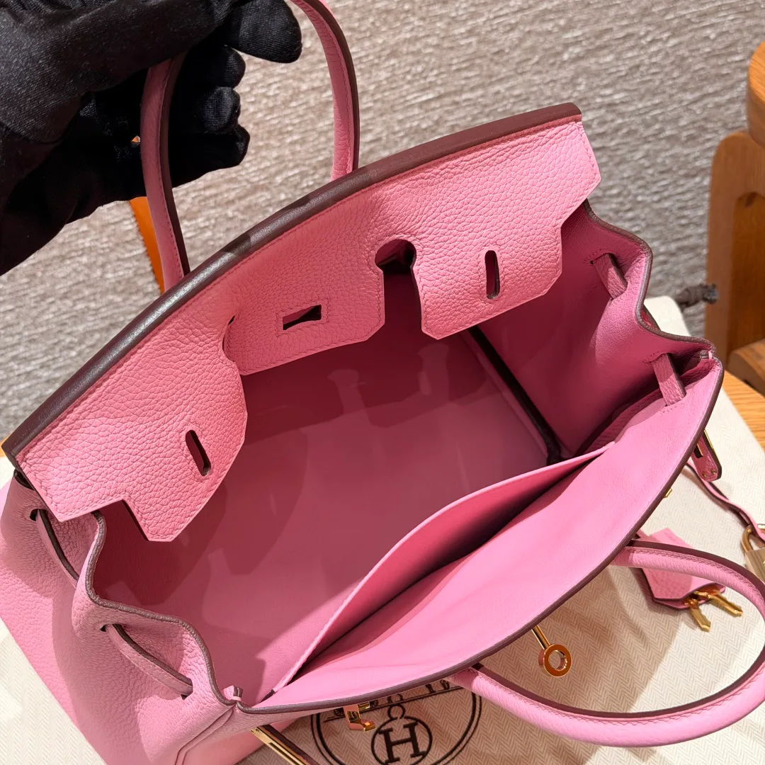 Классические Сумки Женские Hermes 11638188