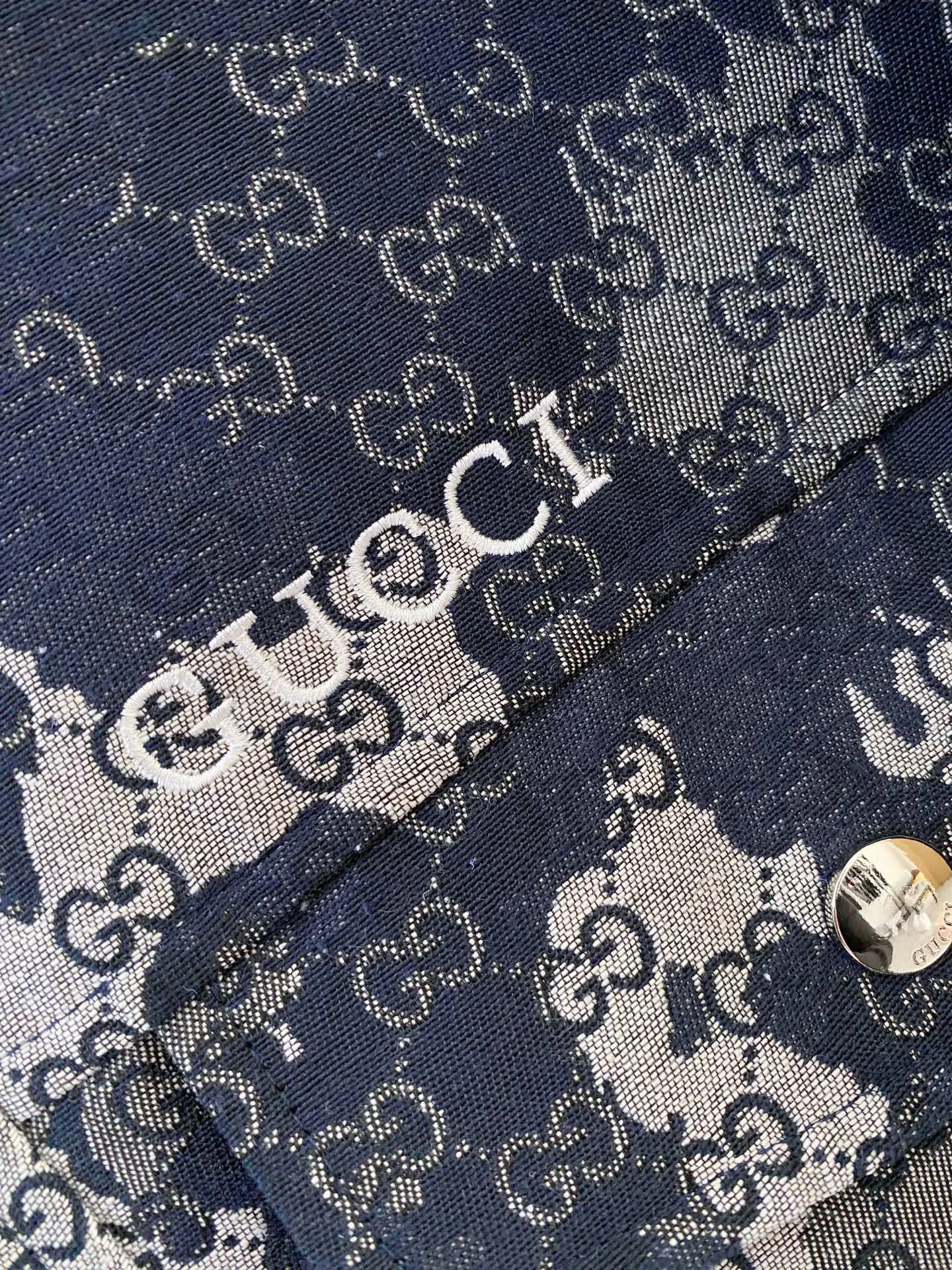 Куртки И Пуховики Мужские Gucci 10197295