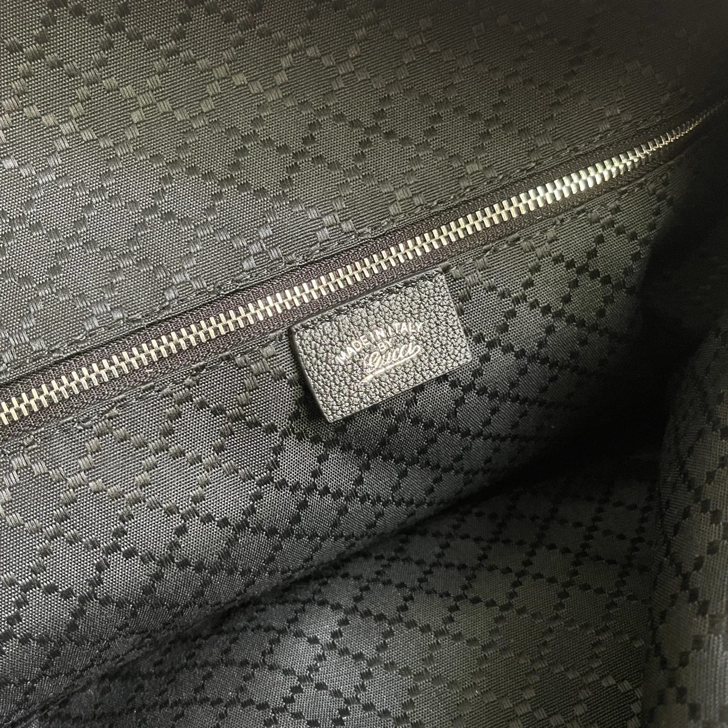 Классические Сумки Женские Gucci 13558960