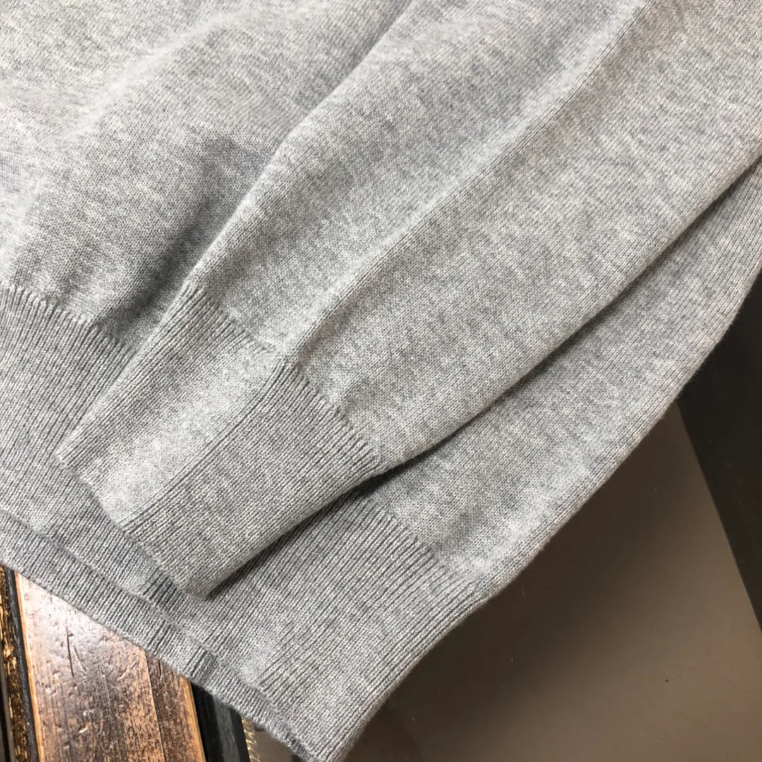 Джемперы И Свитеры Мужские Moncler 1786020