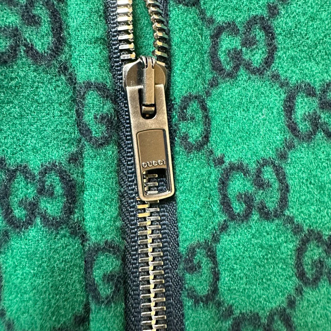Куртки И Пуховики Мужские Gucci 13563959