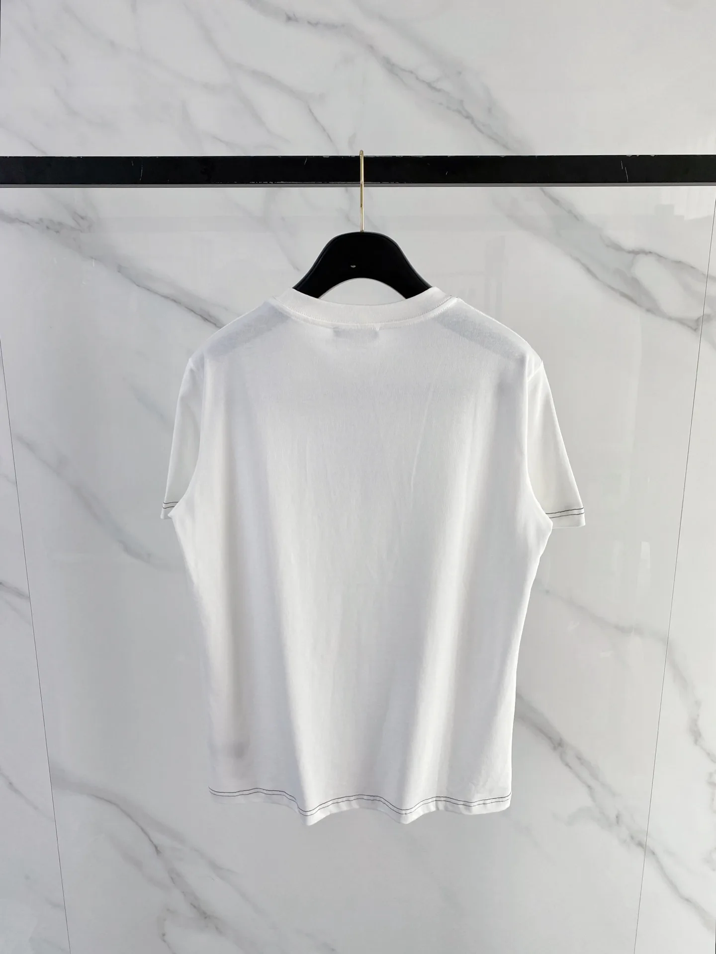 Футболки Мужские Christian Dior 13570035