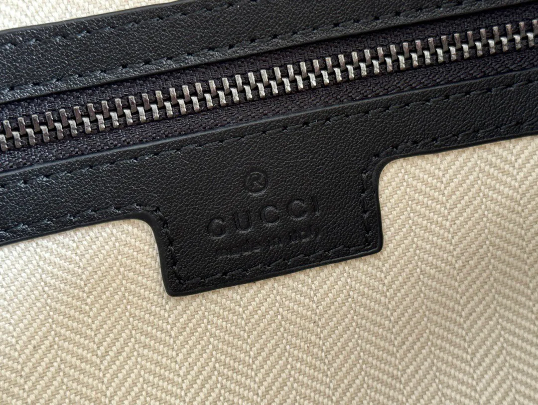 Поясные Сумки Мужские Gucci 723973