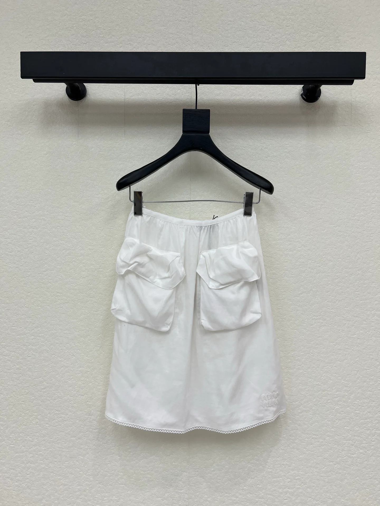 Юбки Женские Miu Miu 12637774