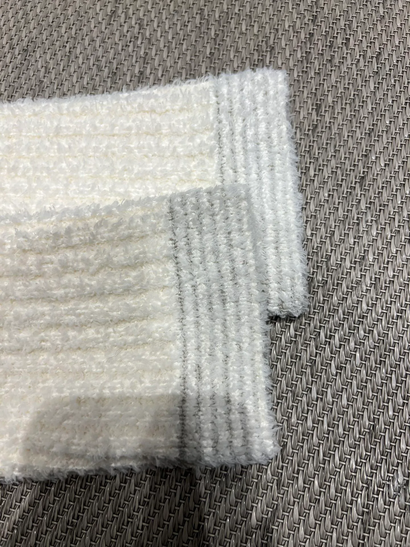 Джемперы И Свитеры Женские Gucci 927368