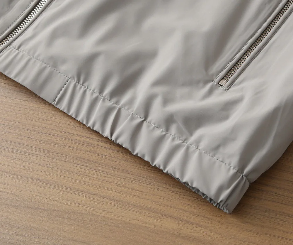 Куртки И Пуховики Мужские Loro Piana 9949806