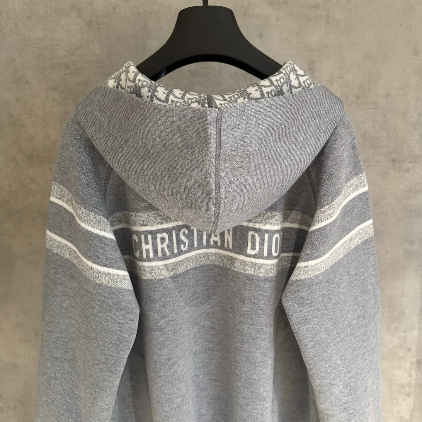 Джемперы И Свитеры Мужские Christian Dior 11264949