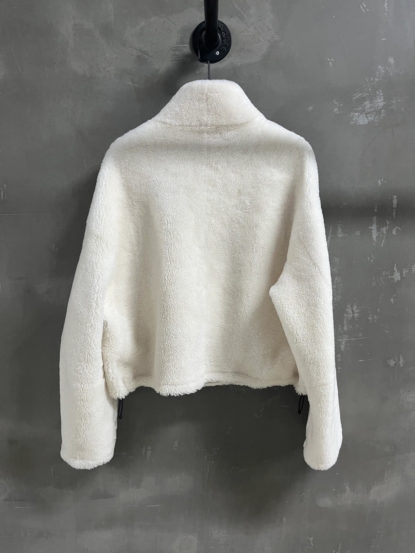 Кожаные Куртки И Дублёнки Женские Miu Miu 252547