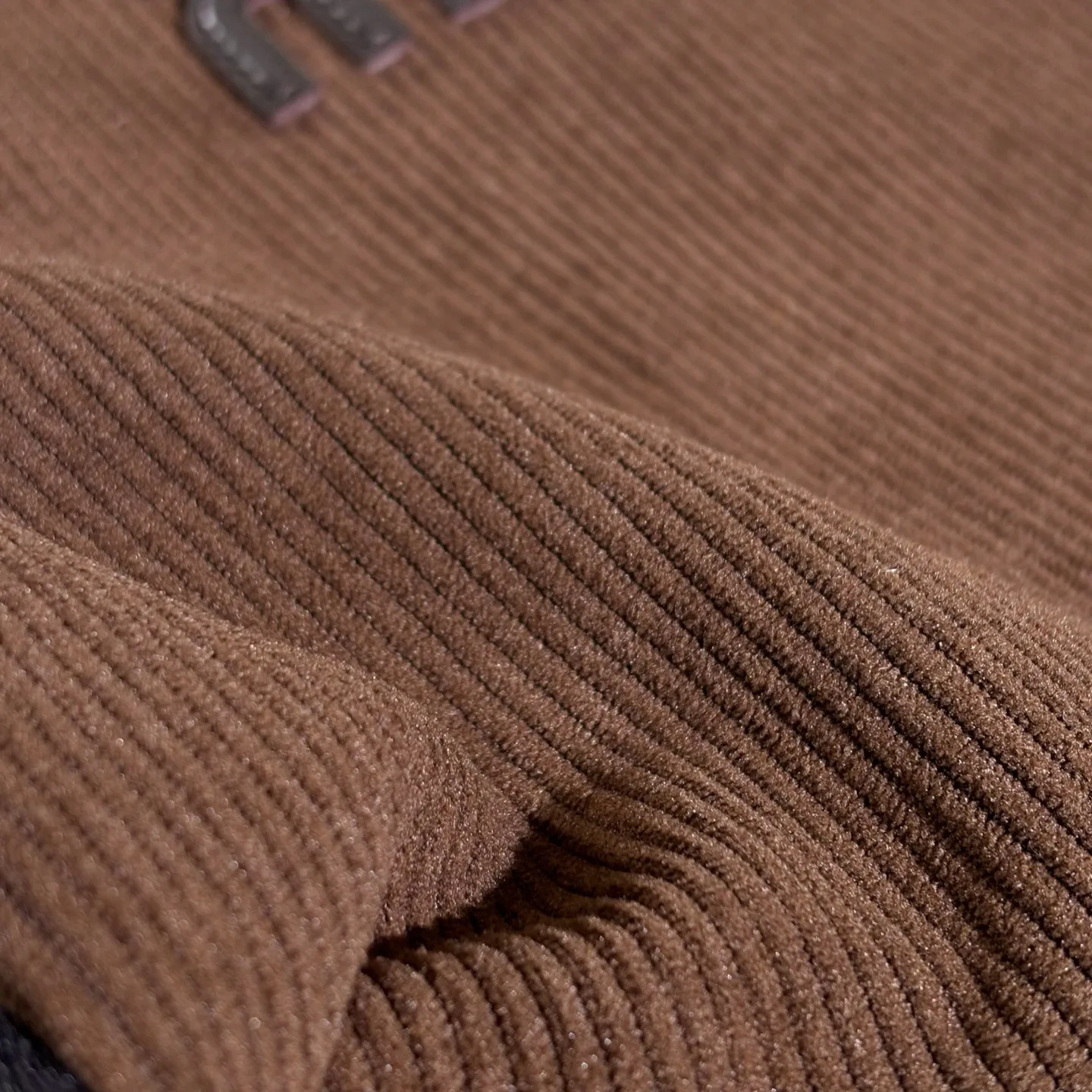 Классические Сумки Женские Miu Miu 10105226