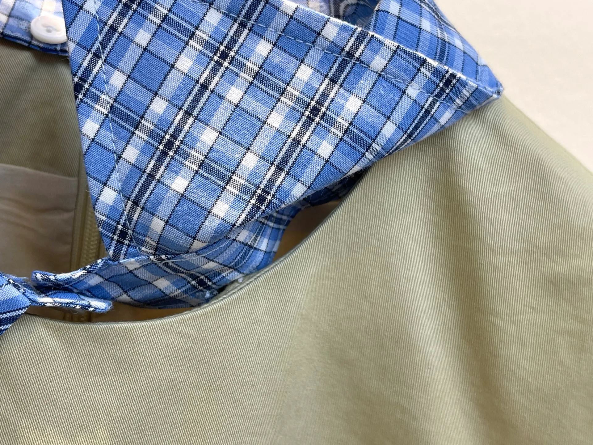 Платья Женские Miu Miu 26233