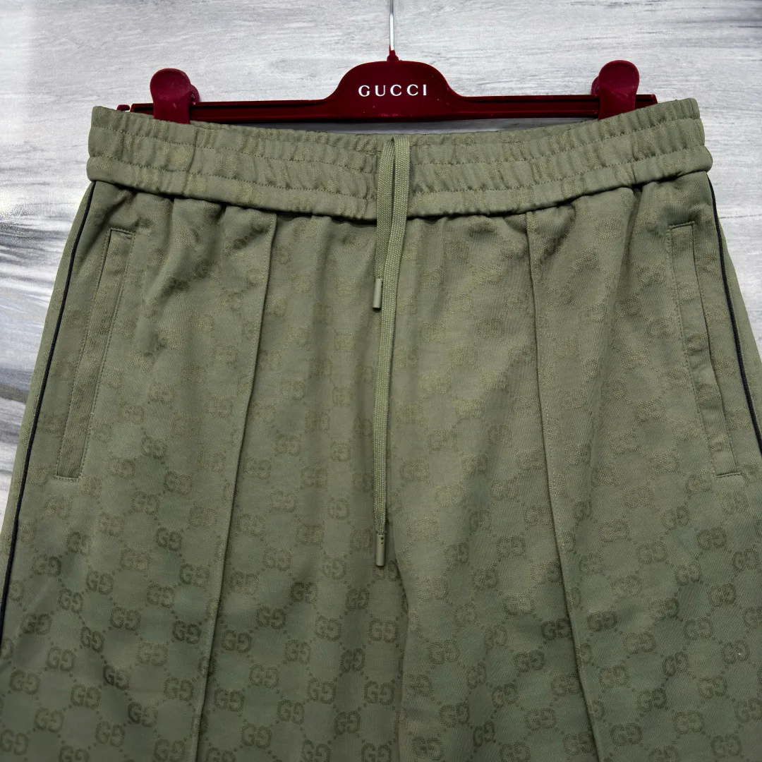 Брюки Мужские Gucci 5720635