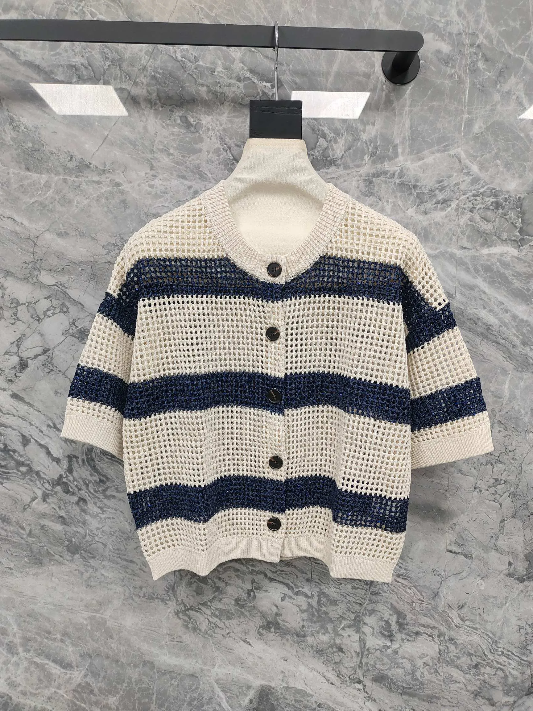 Топы Женские Brunello Cucinelli 11591200