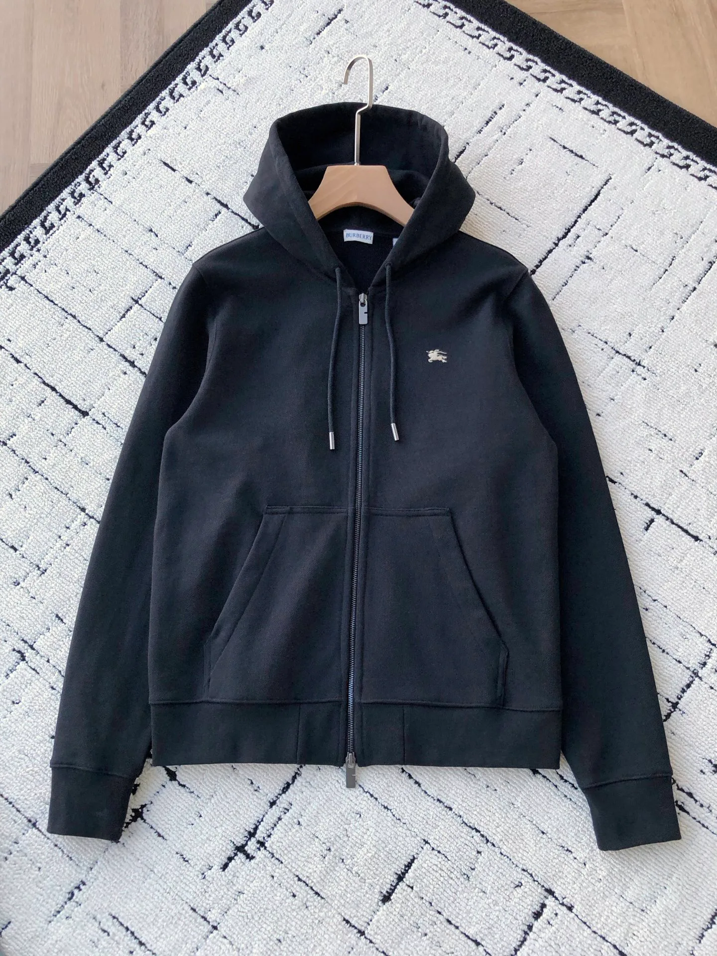 Свитшоты Мужские Burberry 84718