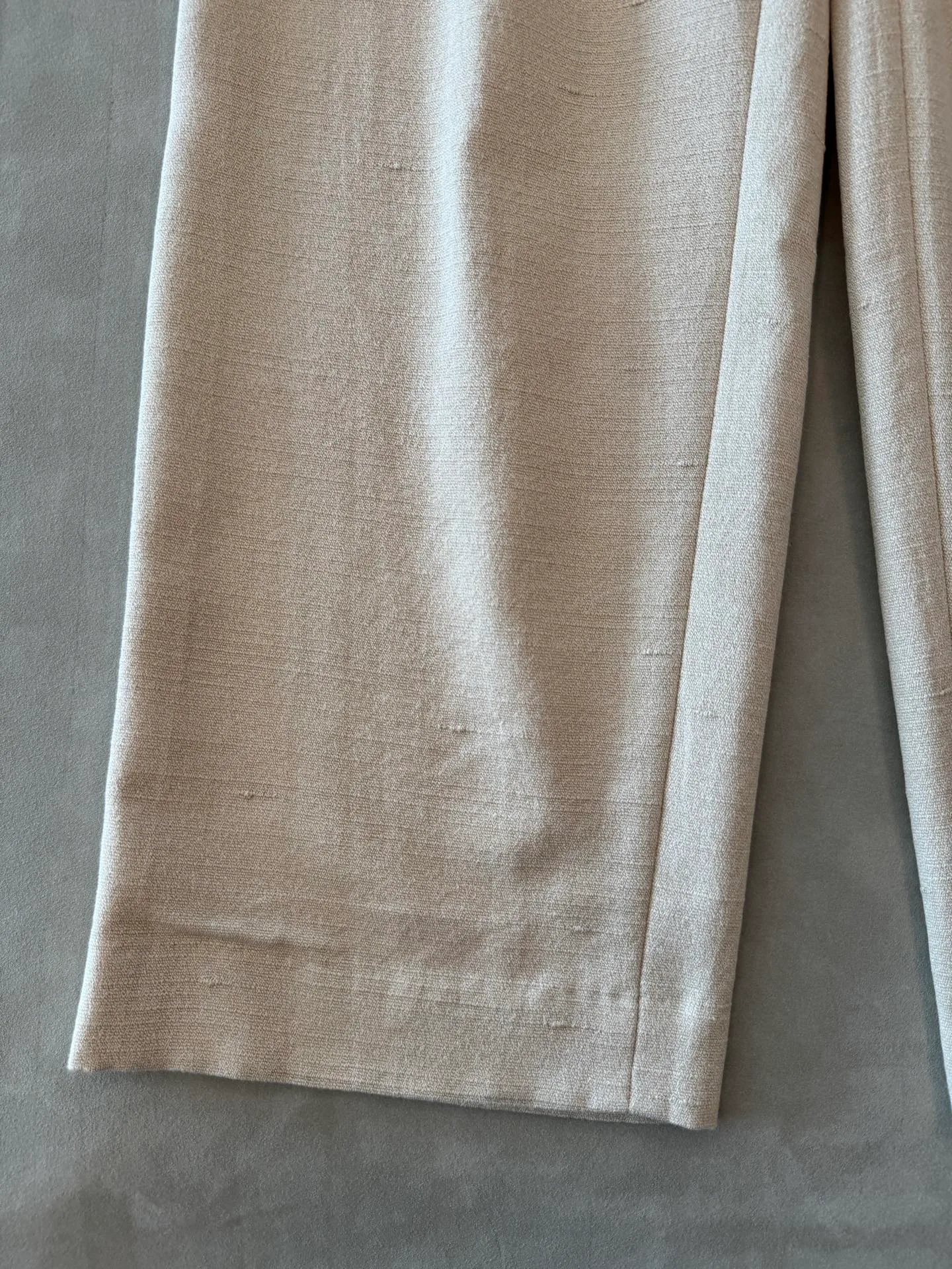 Брюки Женские Chanel 18829760