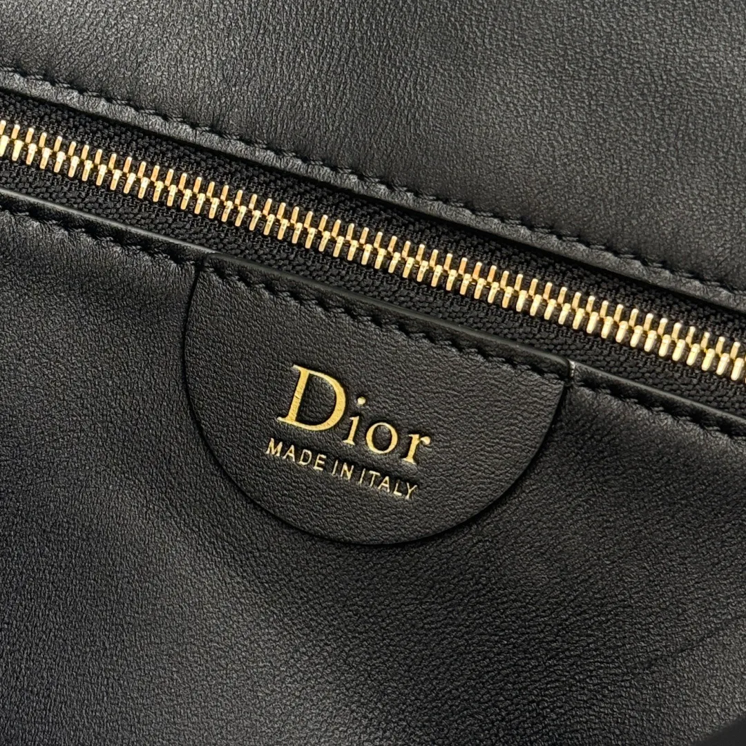 Классические Сумки Женские Christian Dior 18116286
