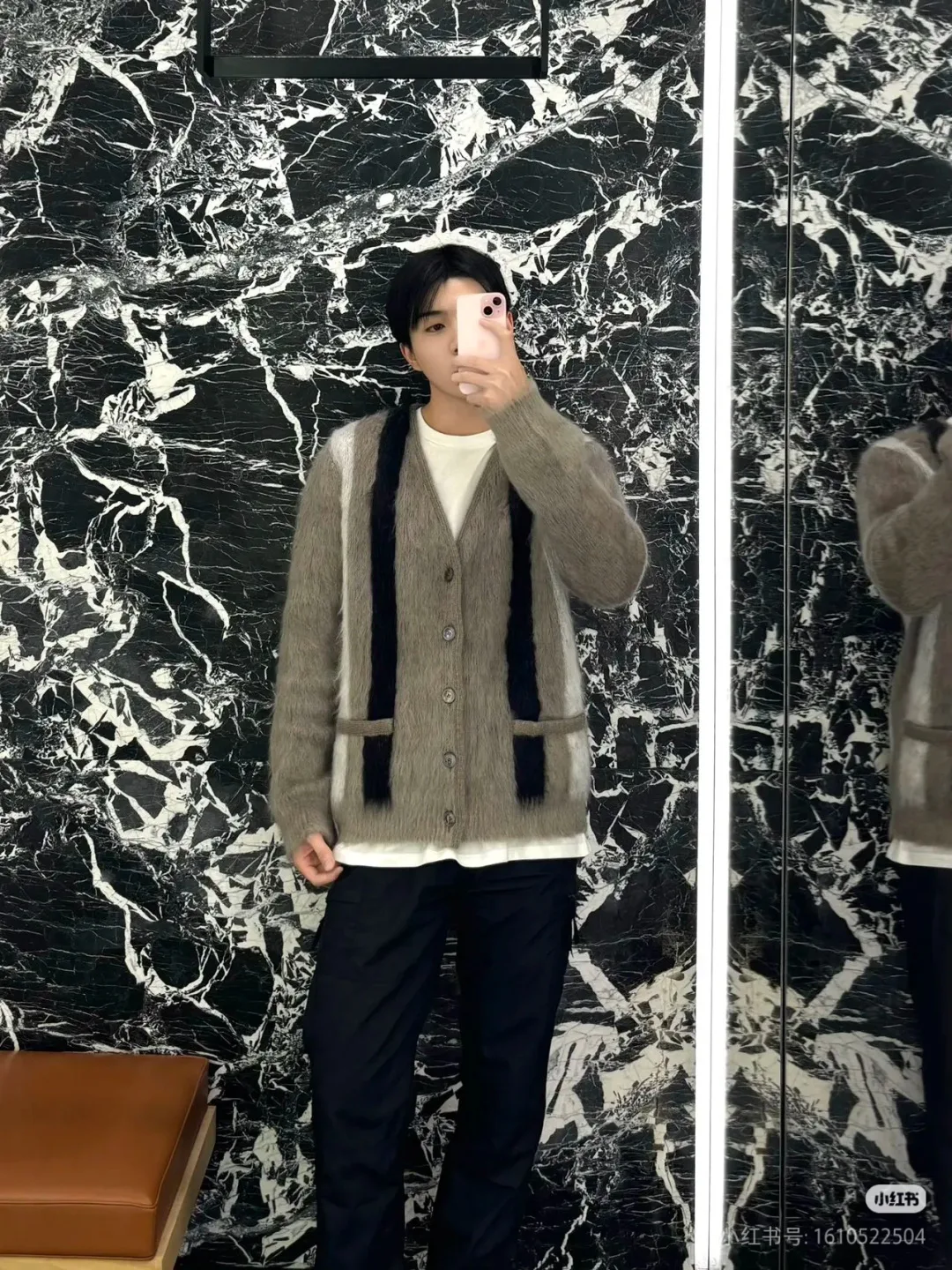 Джемперы И Свитеры Мужские Celine 11701868