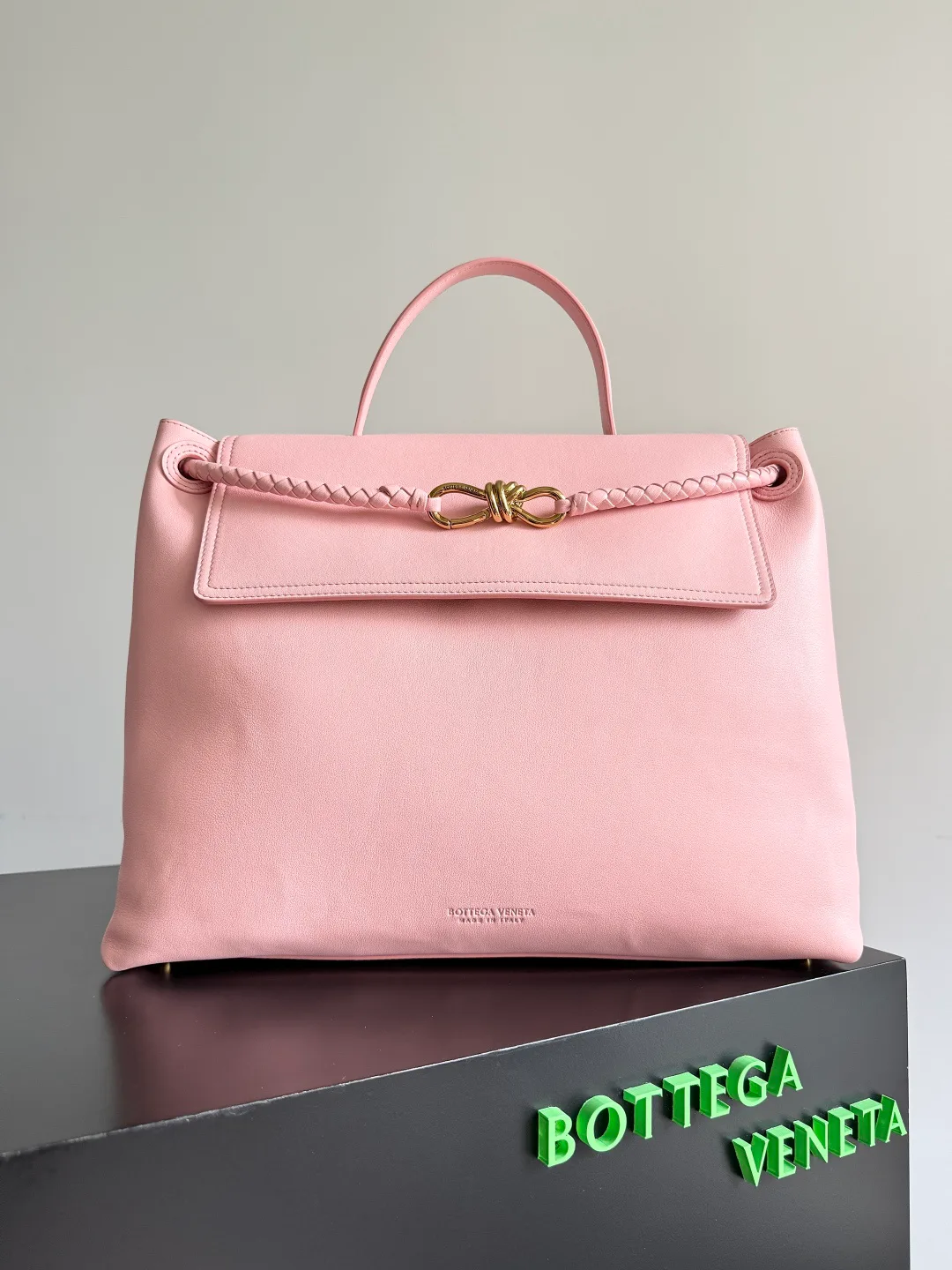 Классические Сумки Женские Bottega Veneta 471417