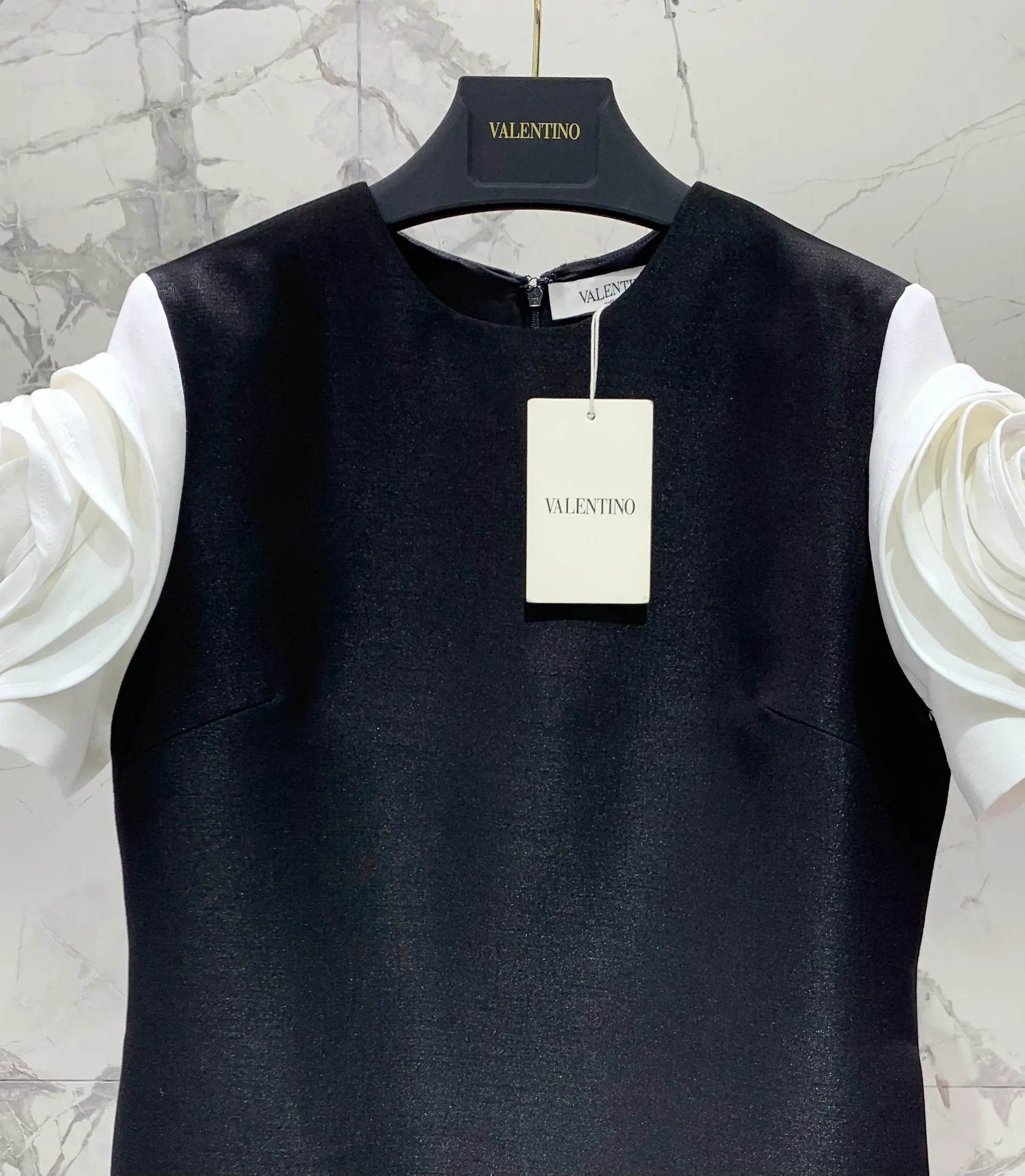 Платья Женские Valentino 11164330