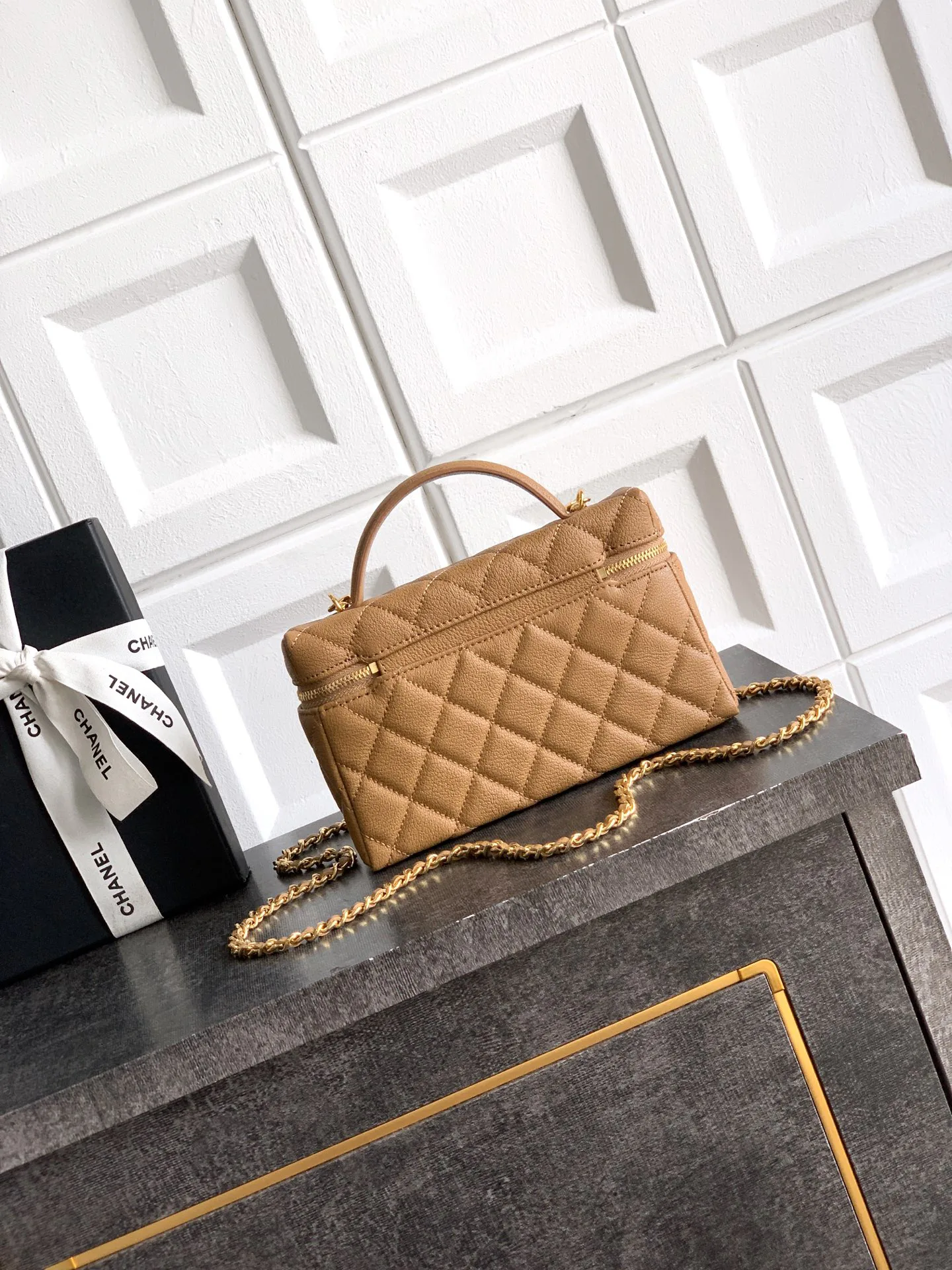 Классические Сумки Женские Chanel 13558195