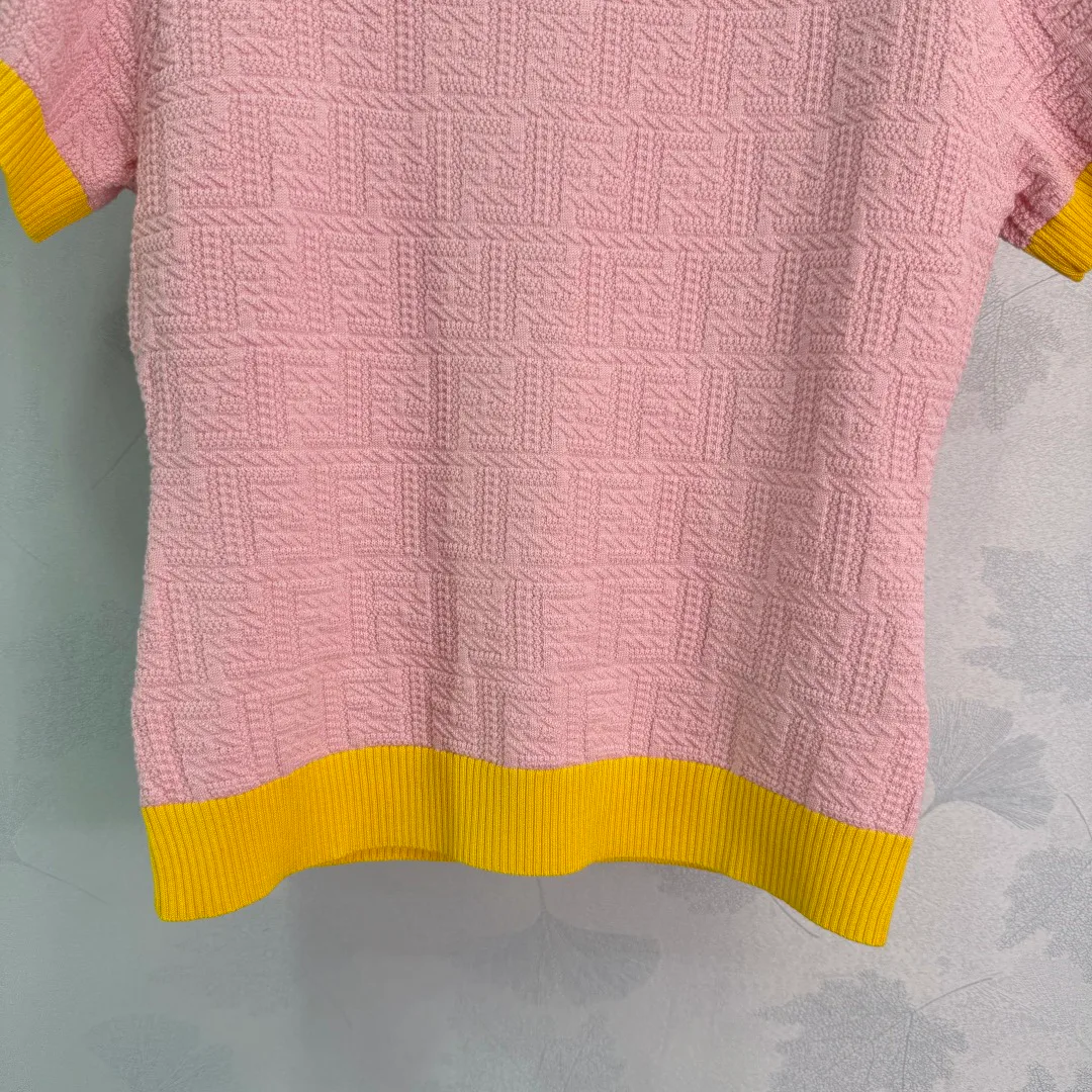 Топы Женские Fendi 5036235