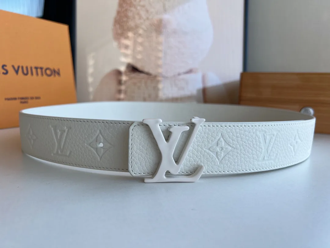 Ремни Louis Vuitton 7353
