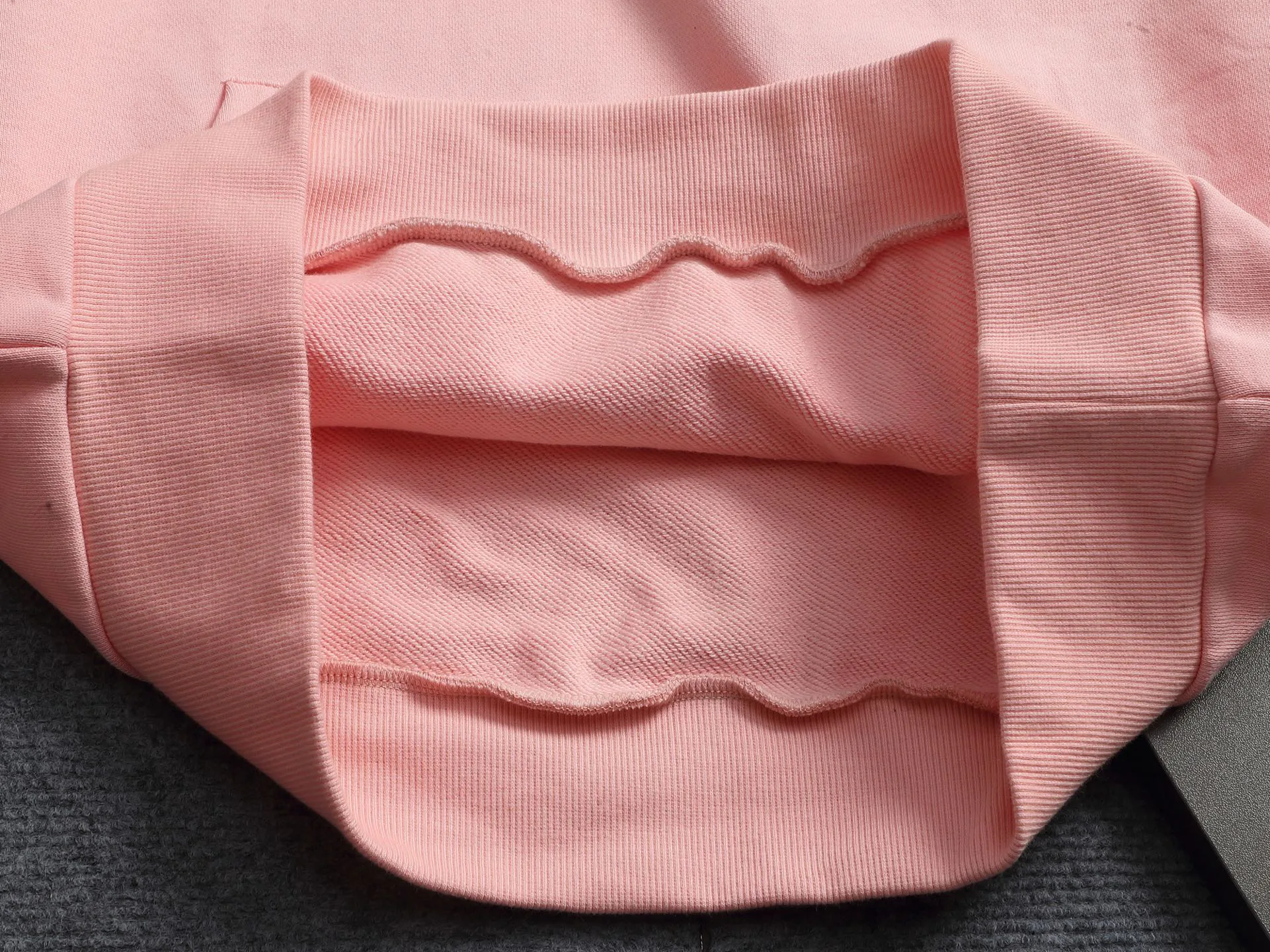 Свитшоты И Худи Мужские Acne Studios 19326356