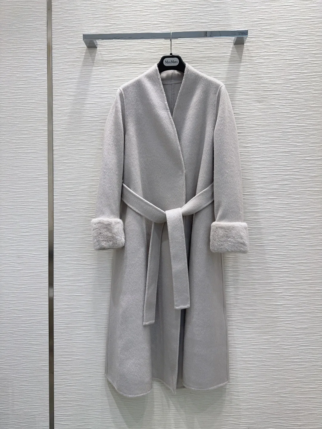 Пальто Женские Max Mara 18172464