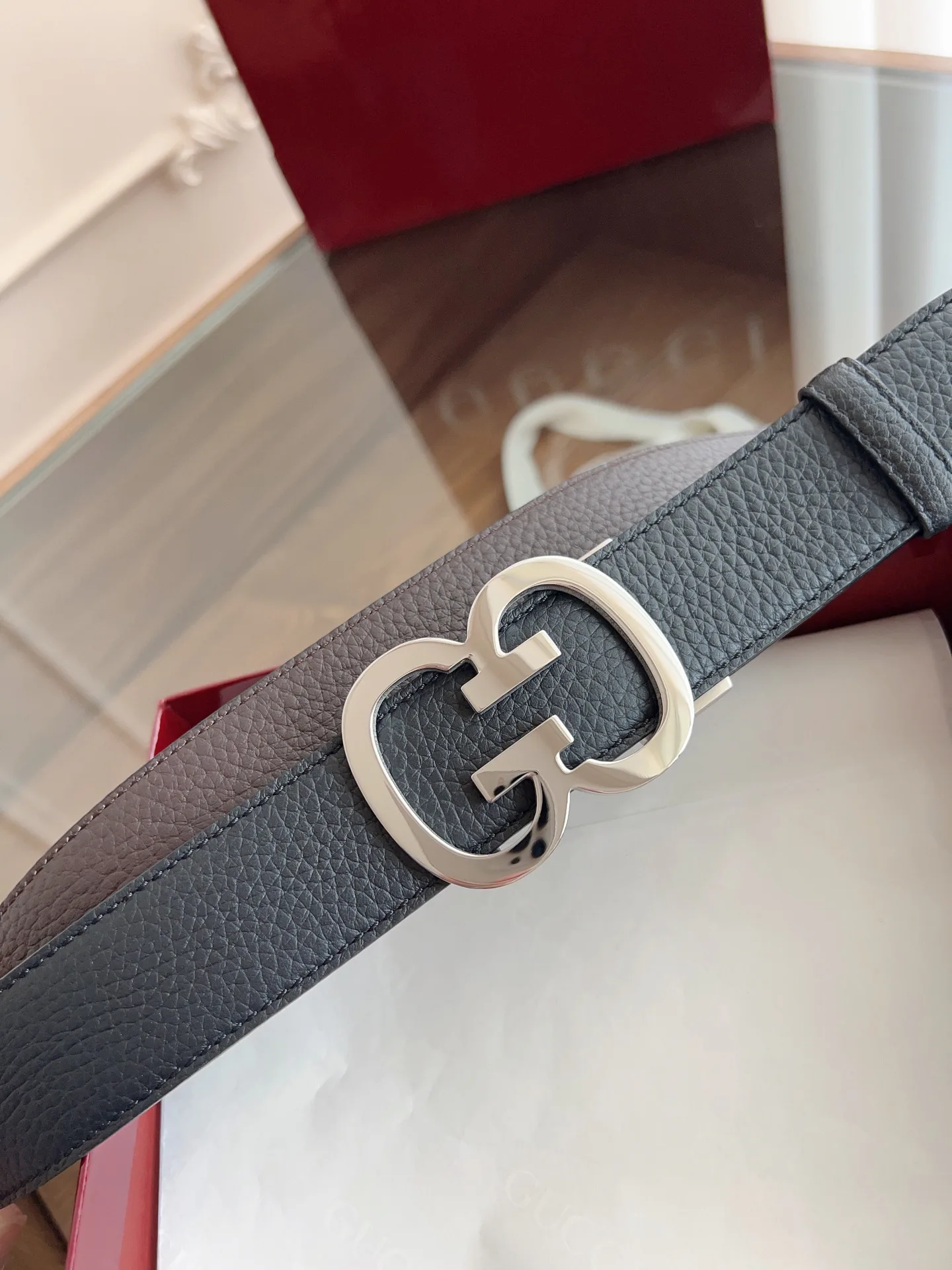 Поясные Сумки Женские Gucci 11565857