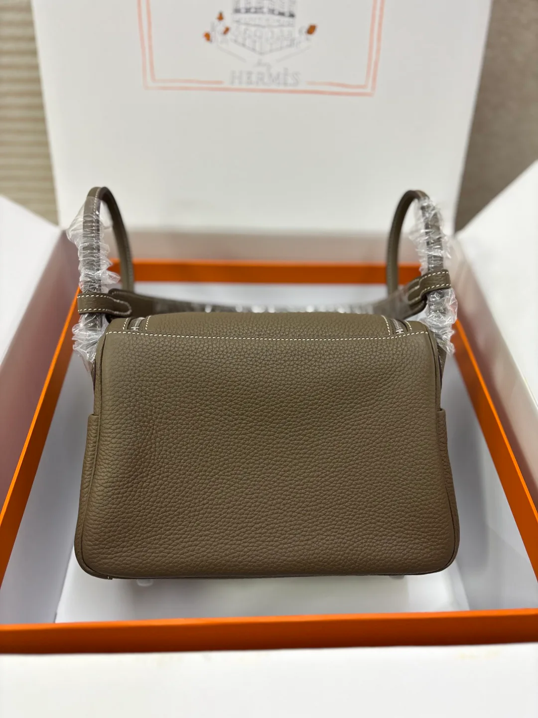 Классические Сумки Женские Hermes 17566608