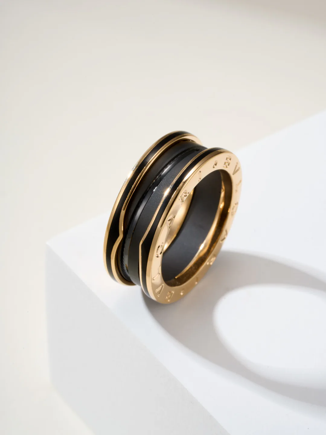 Бижутерия Bvlgari 18176535