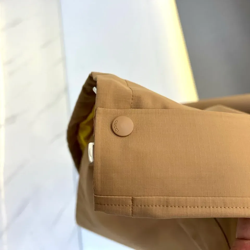 Куртки И Пуховики Мужские Gucci 24127