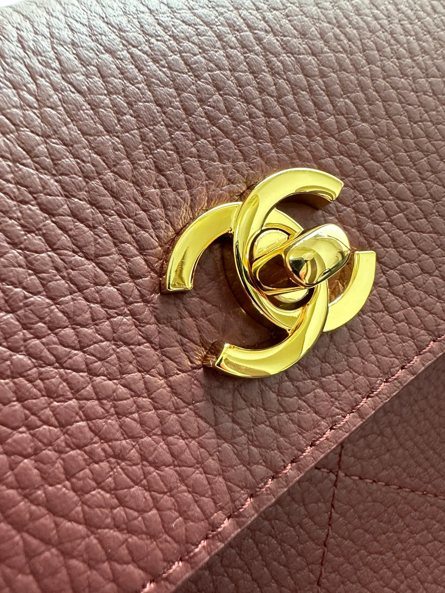 Классические Сумки Женские Chanel 17324323