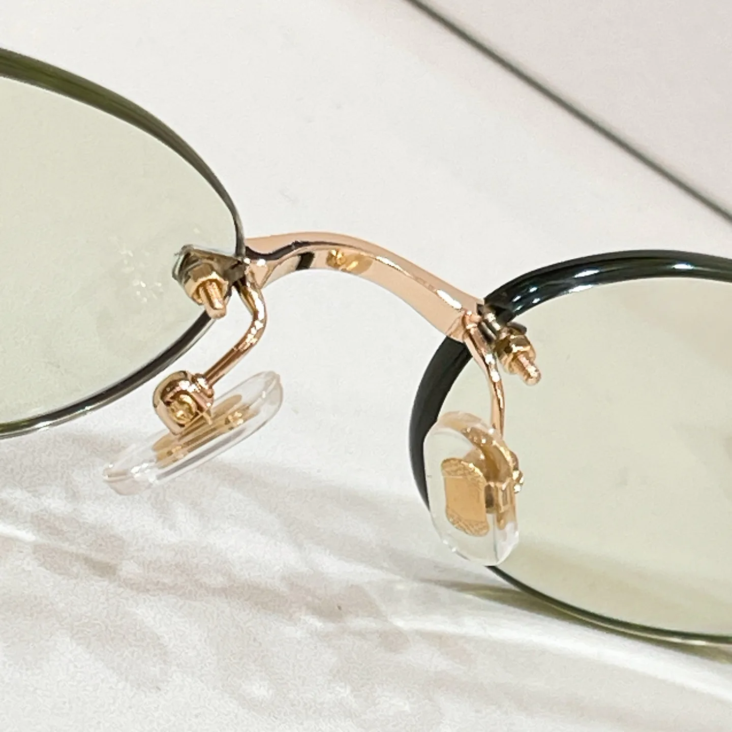 Очки Gentle Monster 13576999