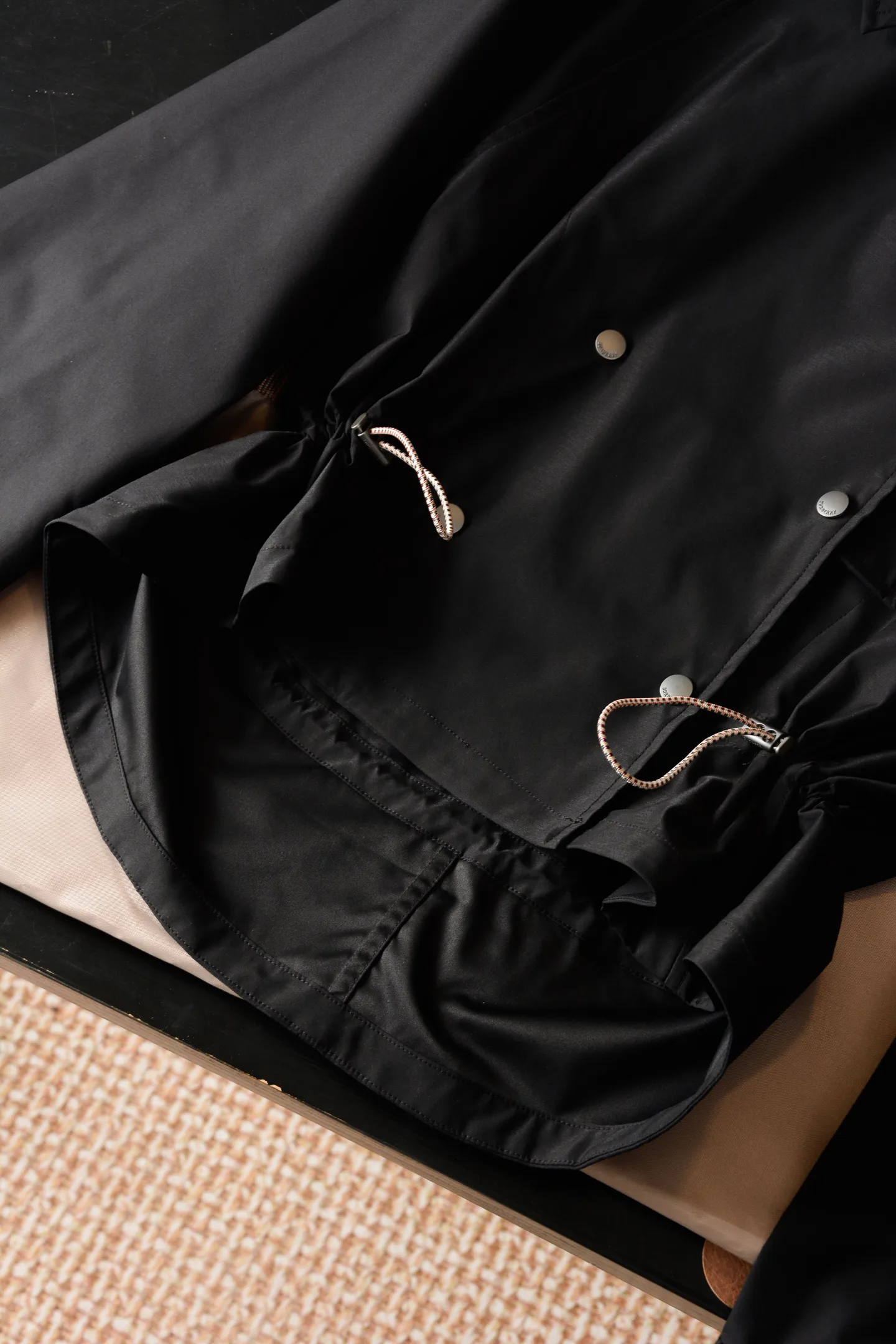 Тренчи Женские Burberry 11564474