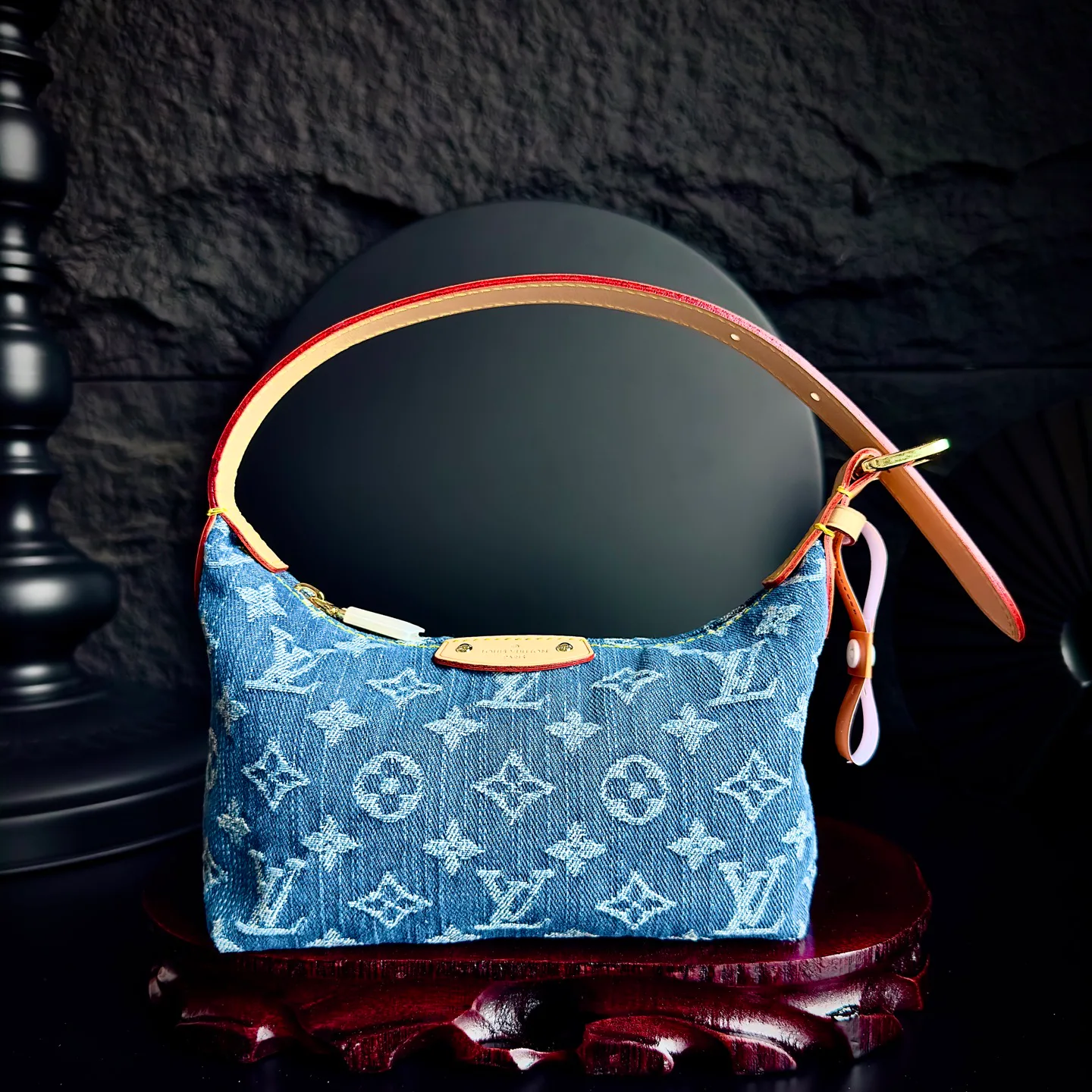 Клатчи Женские Louis Vuitton 13208798