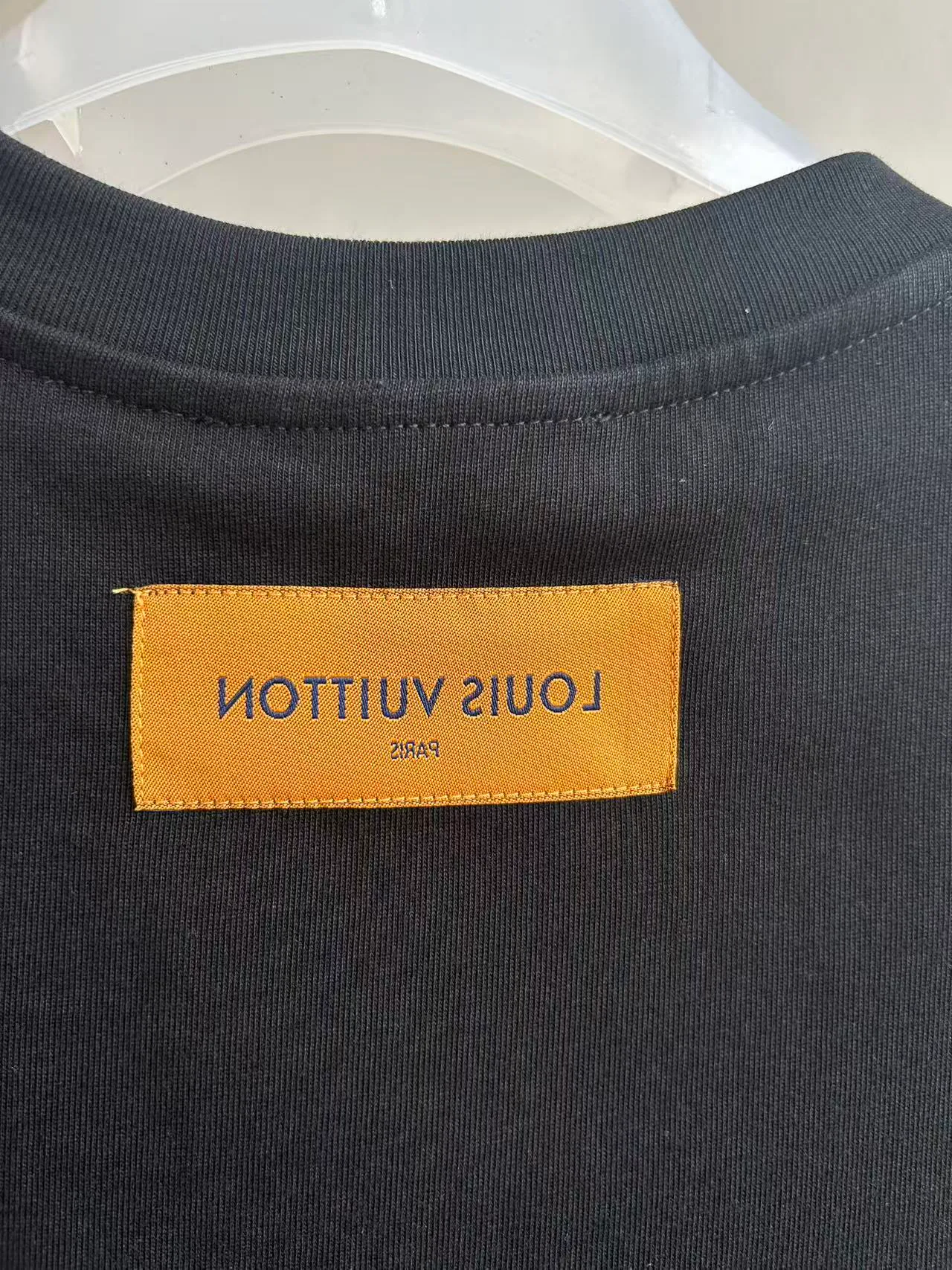 Футболки Женские Louis Vuitton 1514844