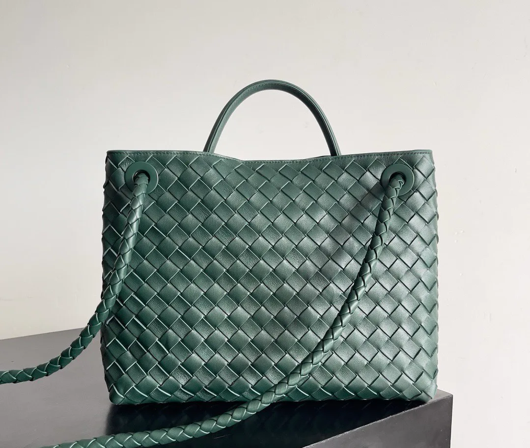 Классические Сумки Женские Bottega Veneta 11607475