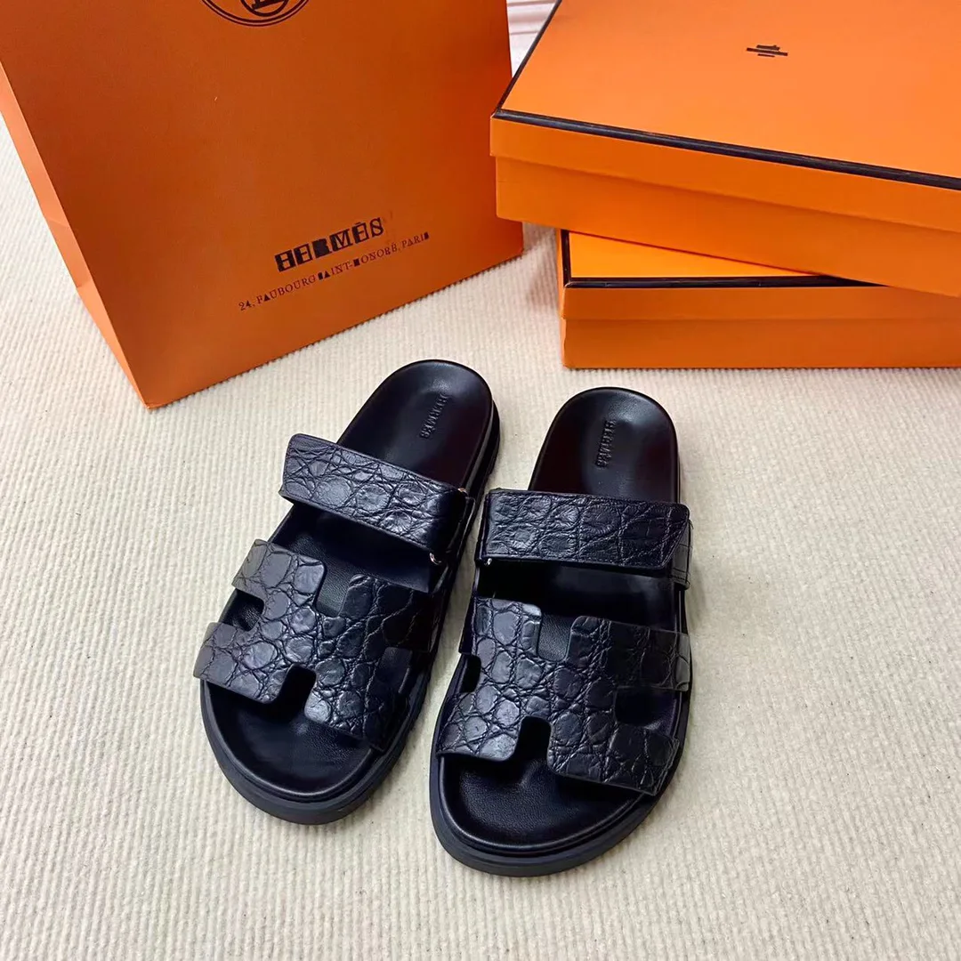 Сандалии Женские Hermes 1157945