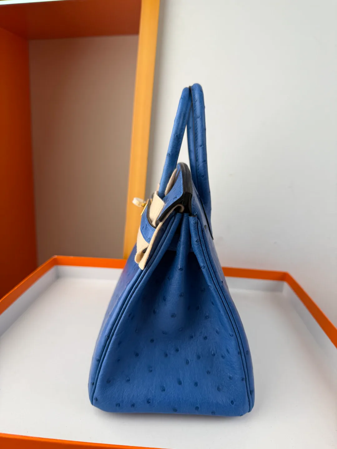 Классические Сумки Женские Hermes 99548