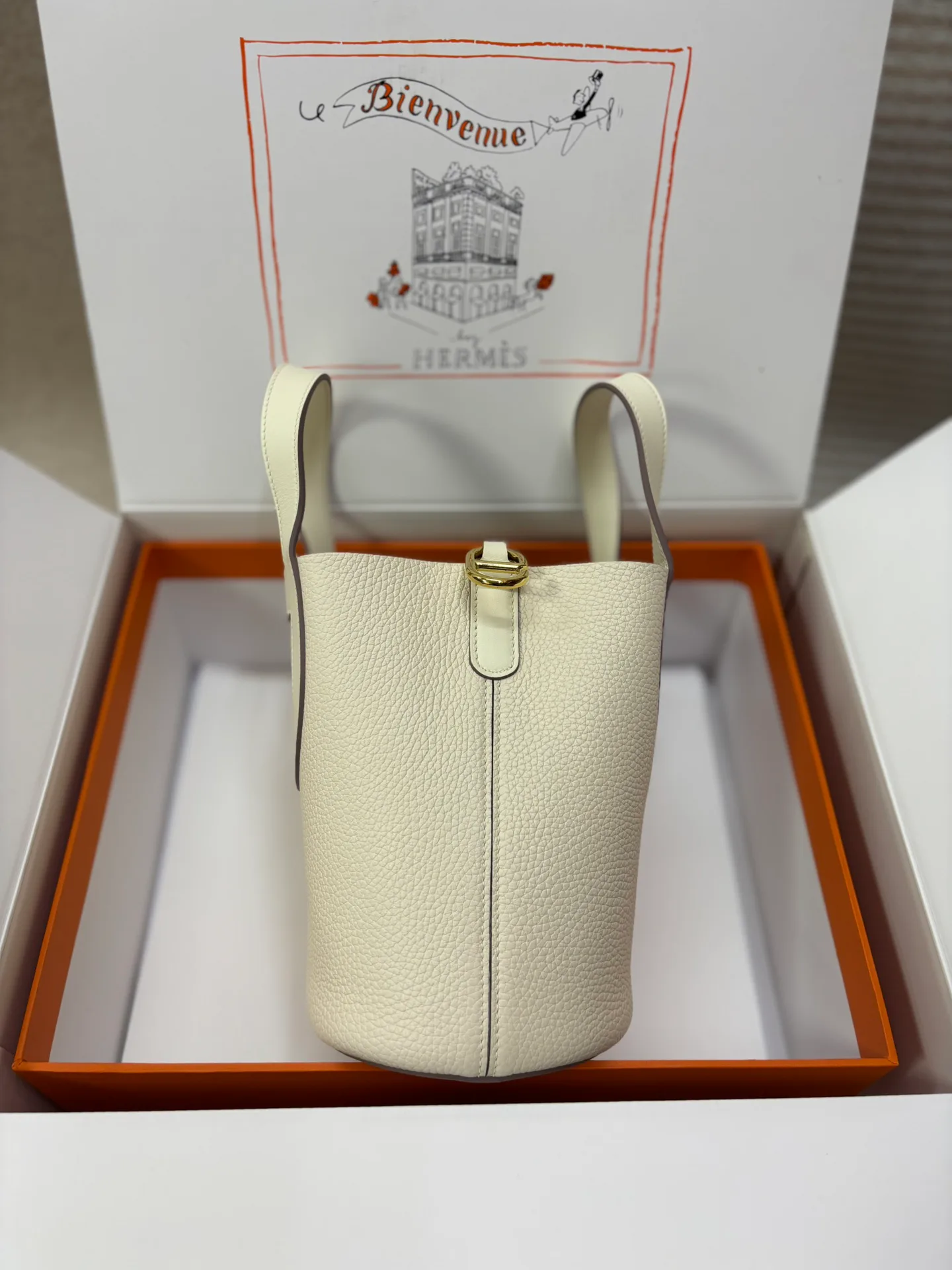 Классические Сумки Женские Hermes 11301828