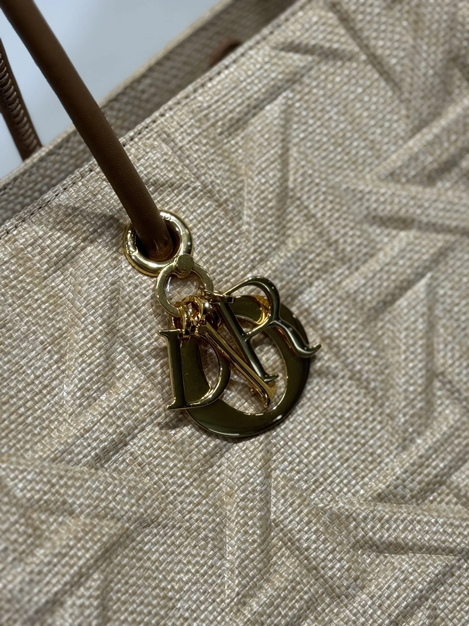 Сумки На Ремне Женские Christian Dior 32259