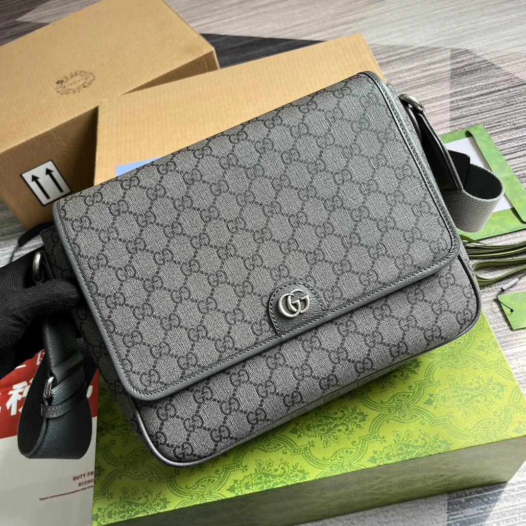 Классические Сумки Женские Gucci 11488768