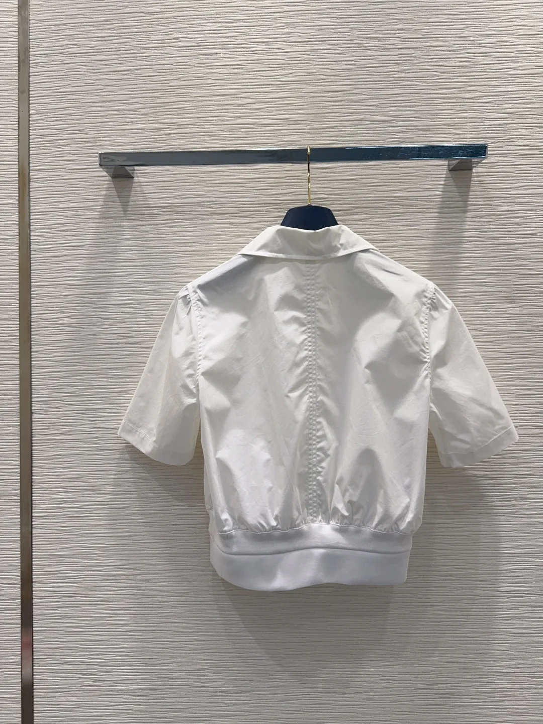 Рубашки Женские Louis Vuitton 11571095