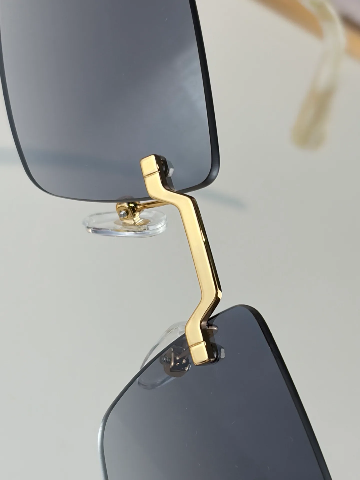 Очки Cartier 11419393