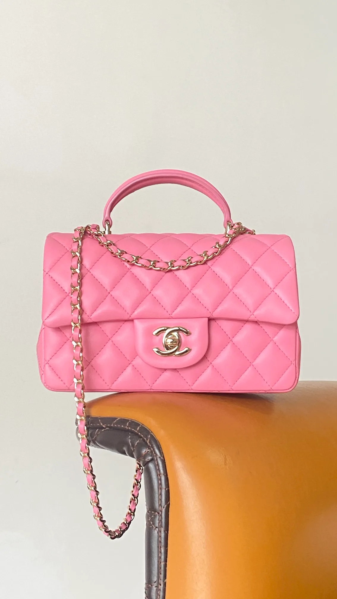 Сумки На Ремне Женские Chanel 10156