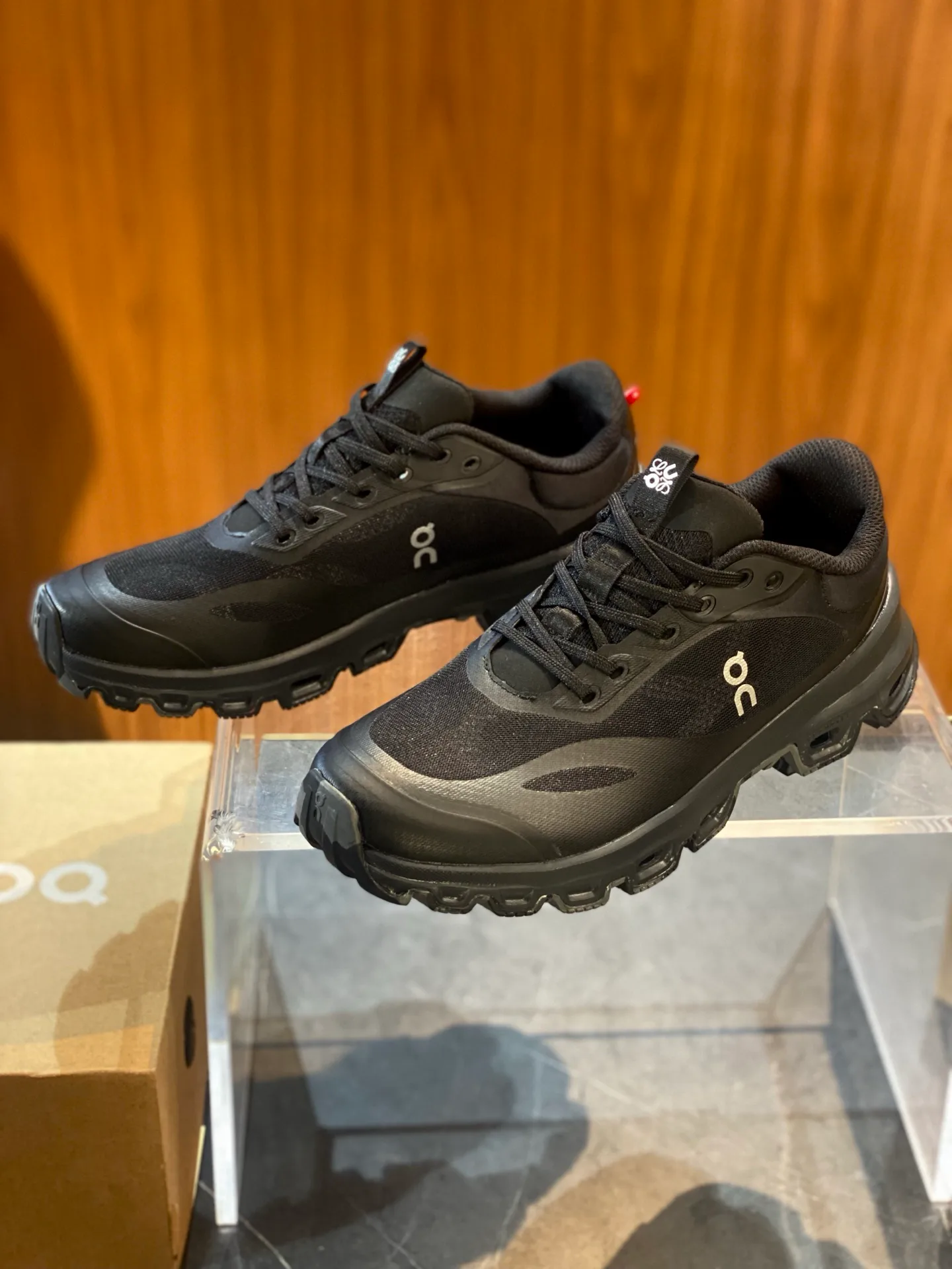 Кроссовки Женские Loewe 5195973