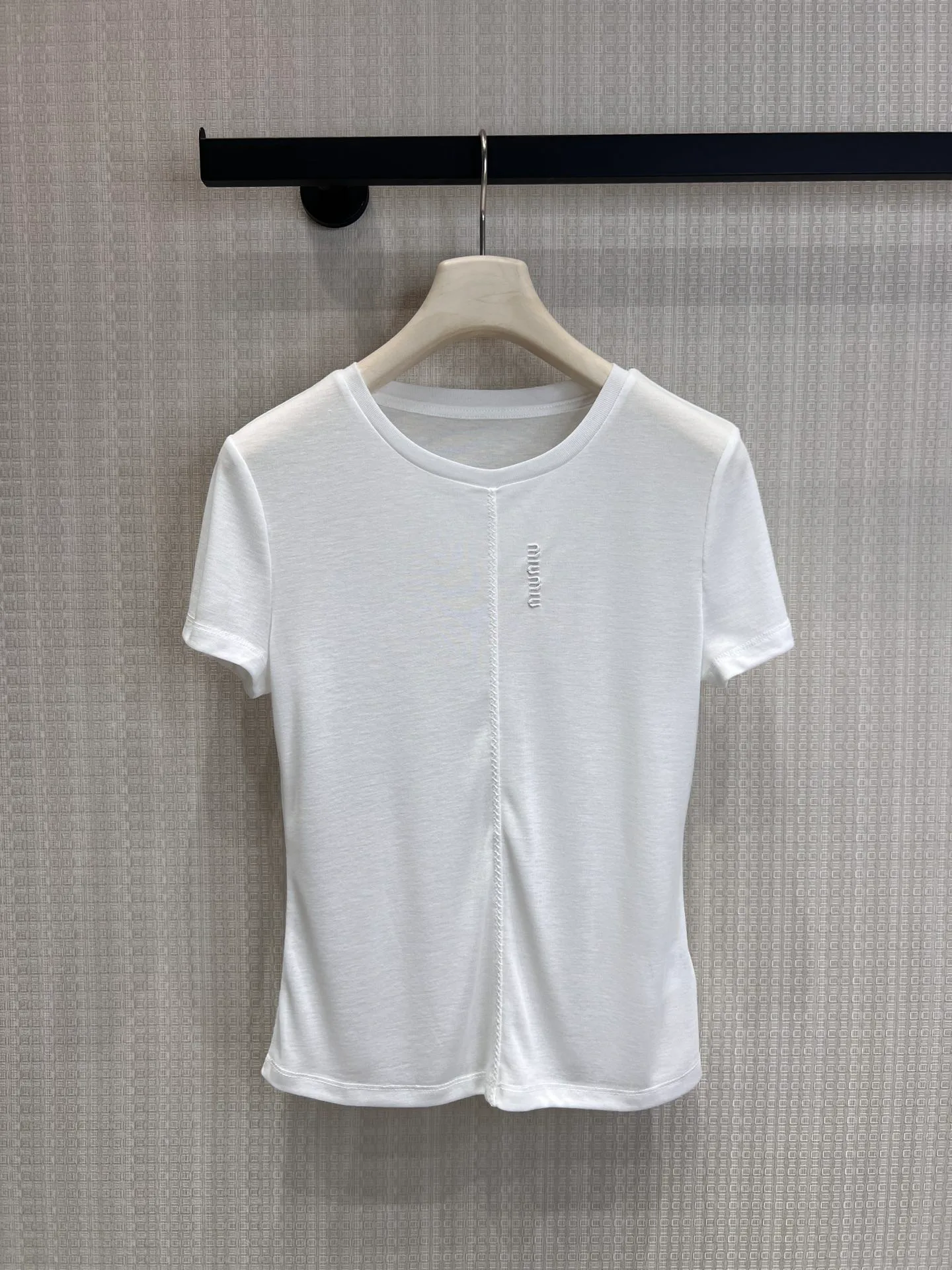 Топы Женские Miu Miu 13478842